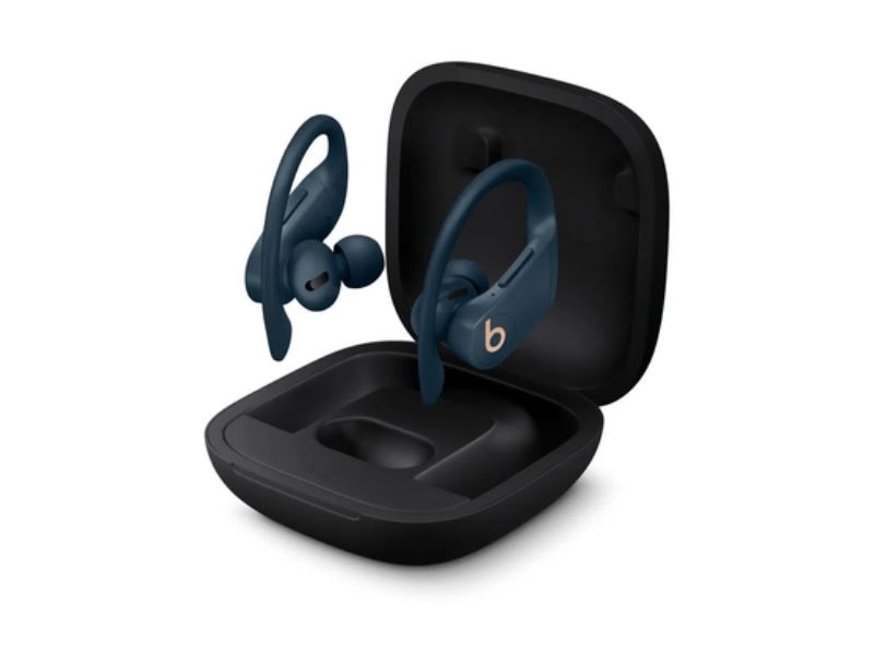 Powerbeats Pro Beats by Dr. Dre