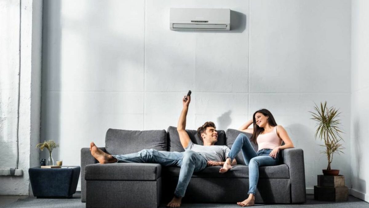 Mejores marcas de aire acondicionado: Guía completa