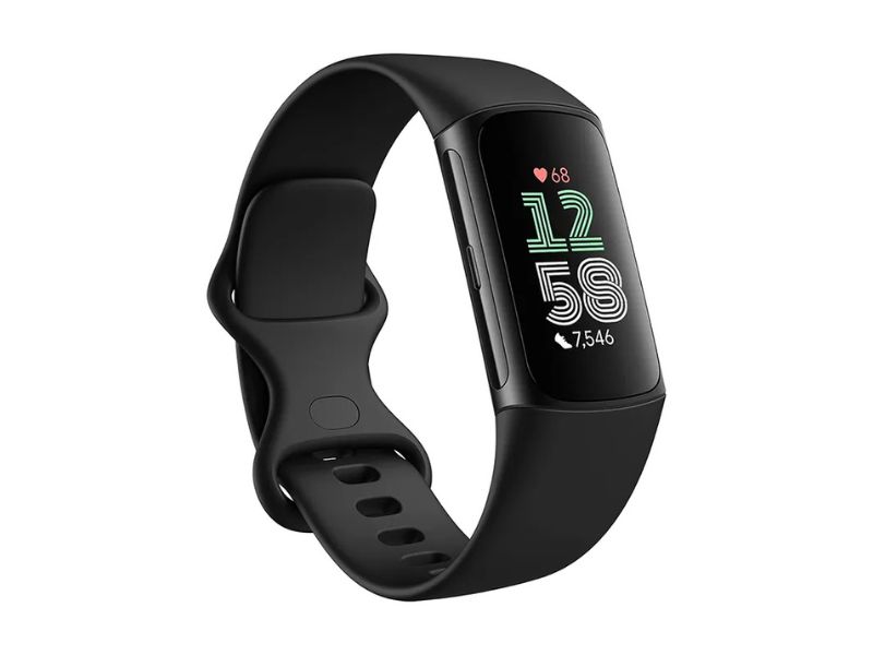 smartwatch compatible con iphone
