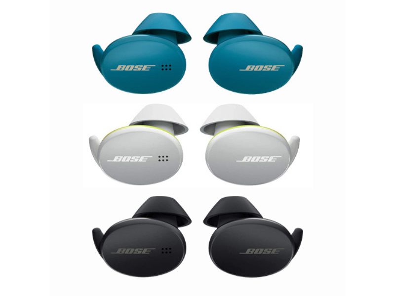 audifonos con mejor calidad de audio Bose
