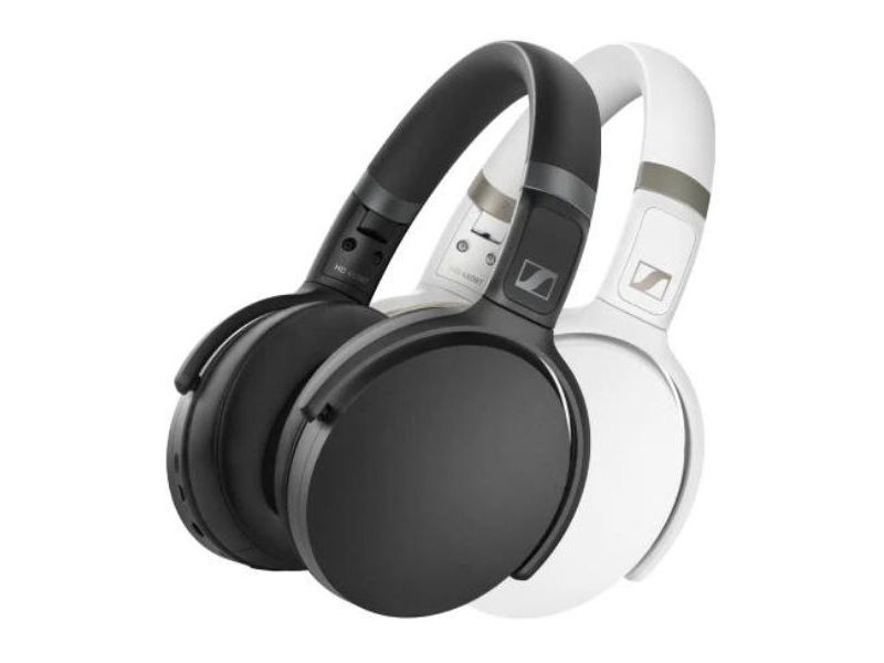 audifonos con mejor calidad de audio 