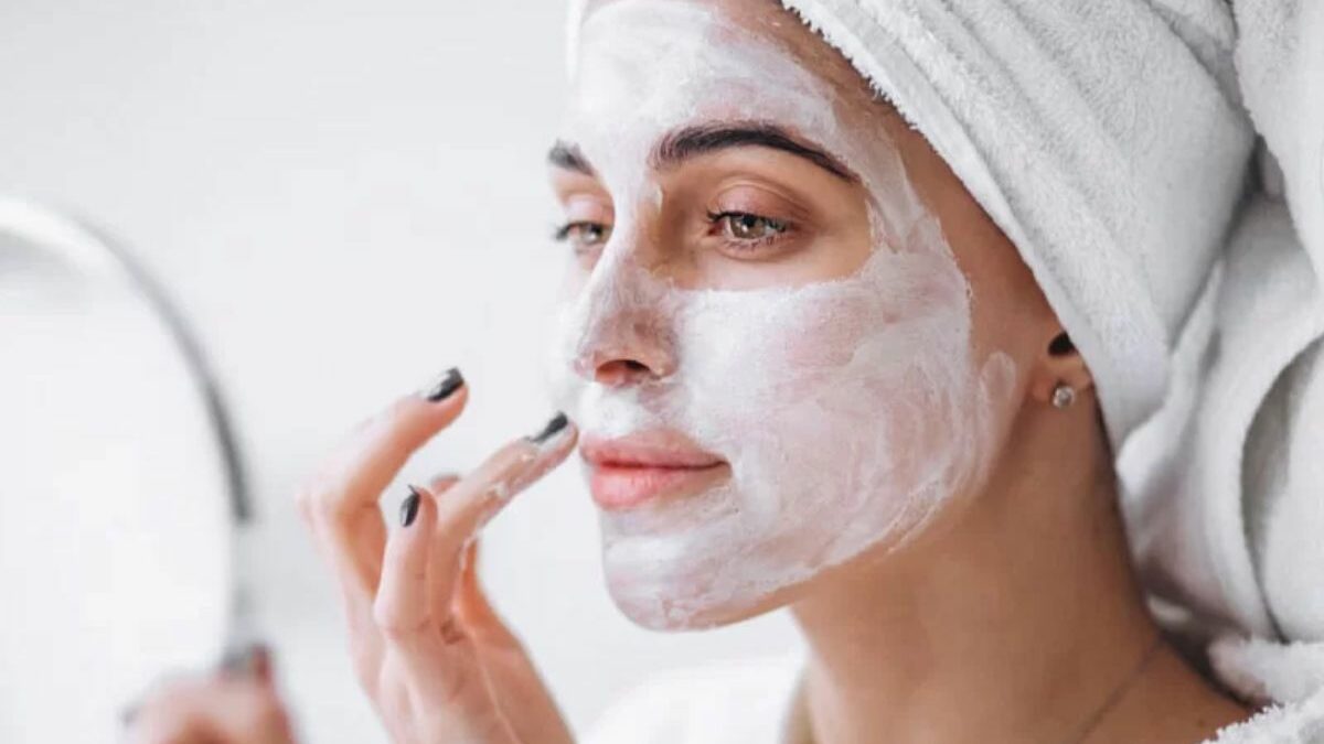 Pasos para una rutina de skincare completa