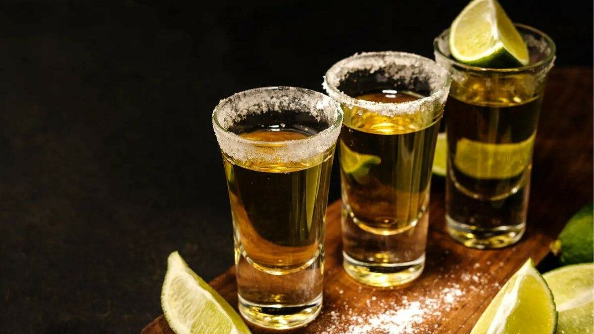 ¿Cuáles son las 10 mejores marcas de tequila?
