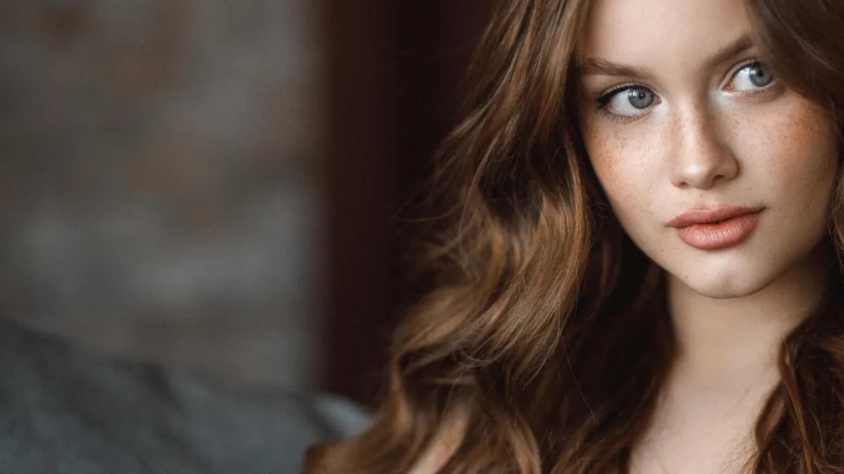 Los 10 mejores shampoos para cabello ondulado