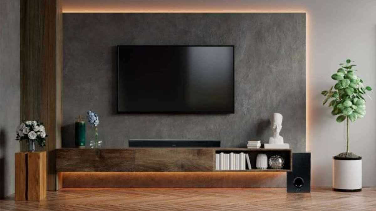 ¿Cómo mejorar el sonido de mi home theater?