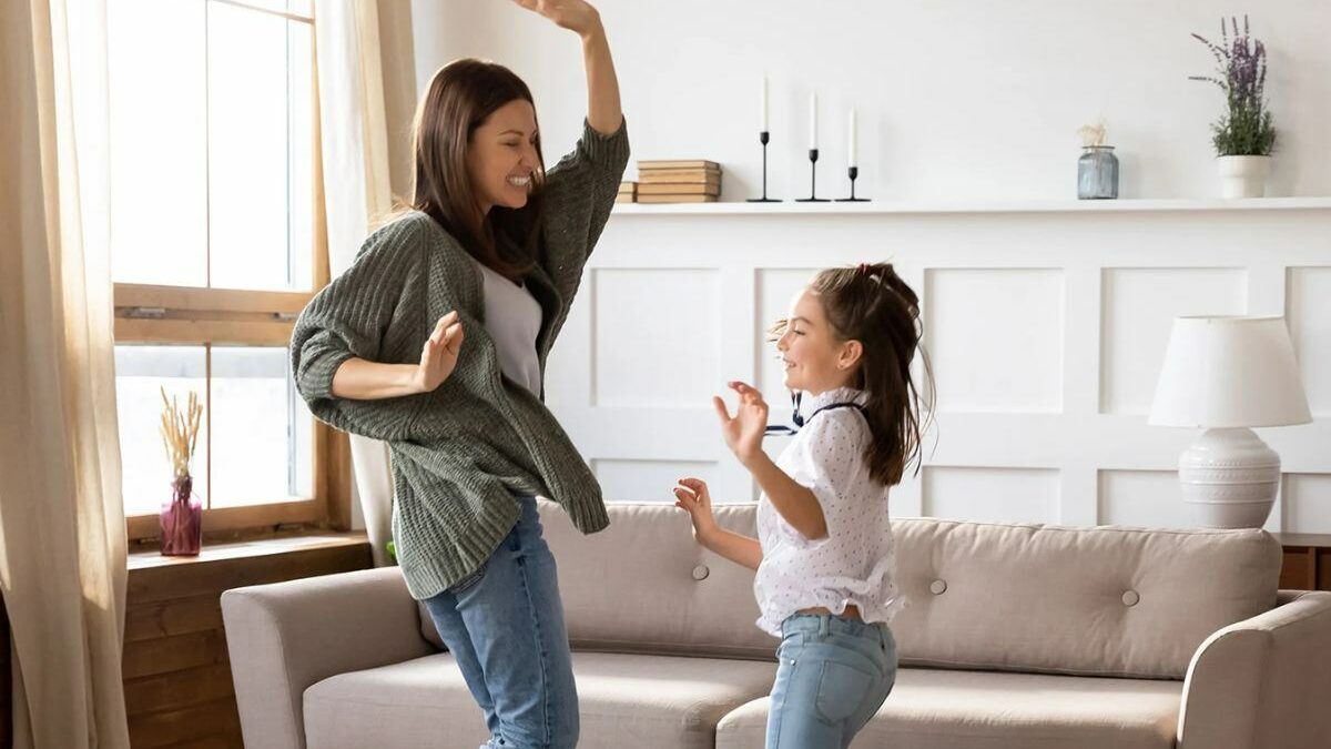 ¿Cuáles son las mejores soundbar del 2024?