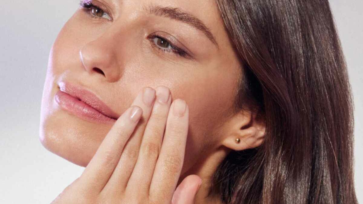 Para qué sirve el ácido salicílico: usos y beneficios
