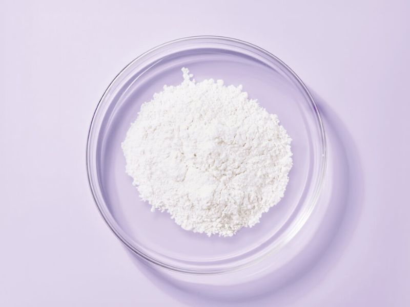 acido salicilico