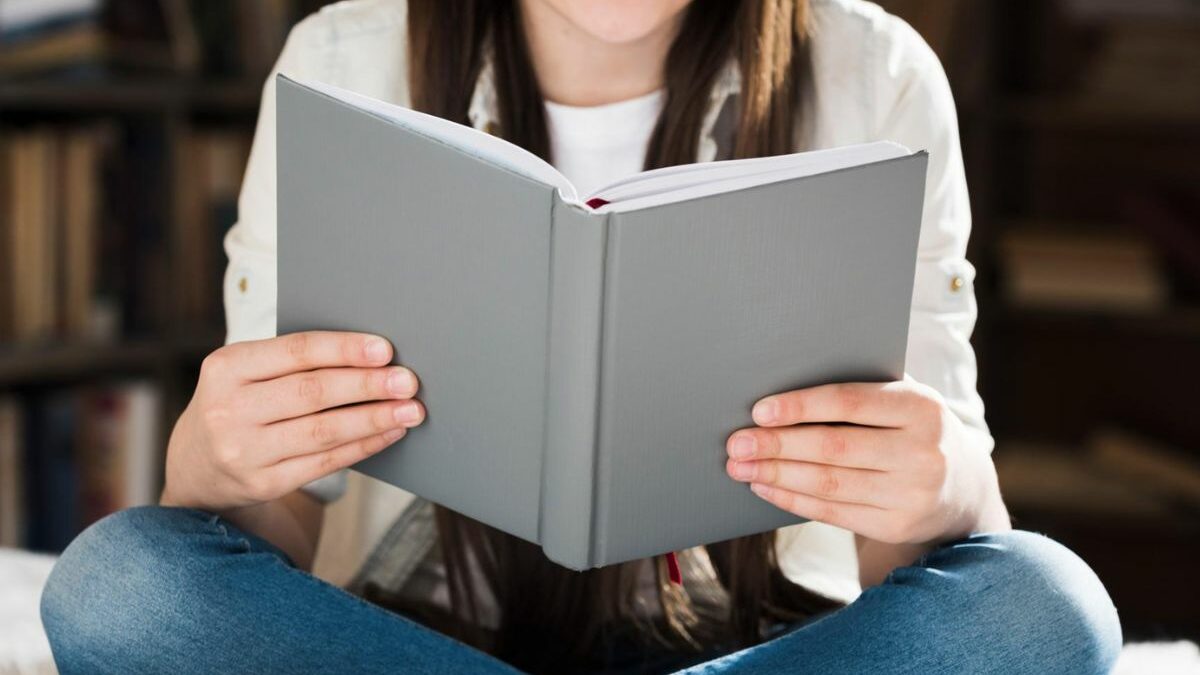 8 beneficios de la lectura: la importancia de leer