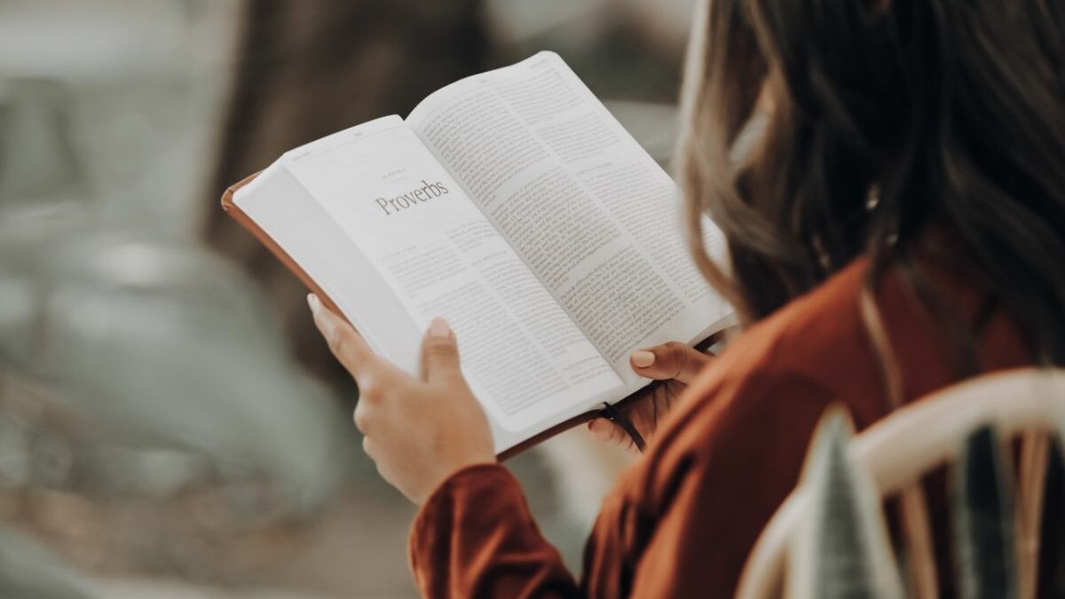 8 estrategias de lectura para la comprensión de textos