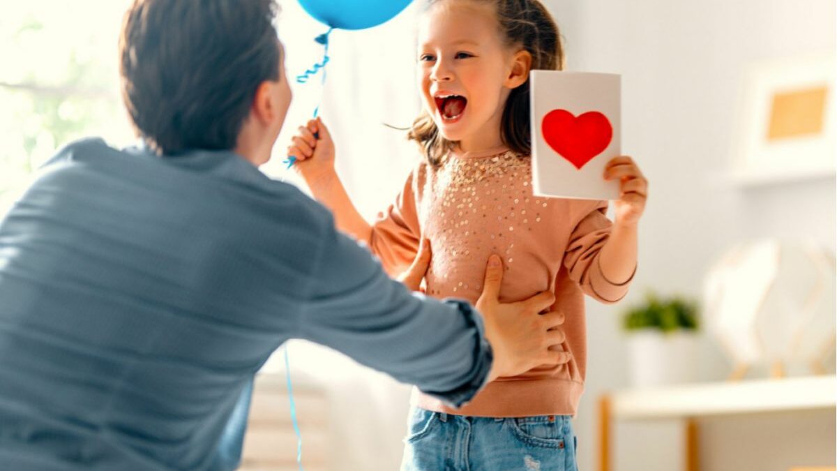 Guía de regalos para el Día del Padre: 20 ideas para hacerlo feliz
