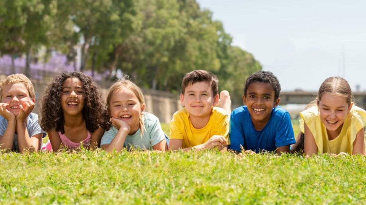 Día del Niño: Todo lo que necesitas saber para festejarlo