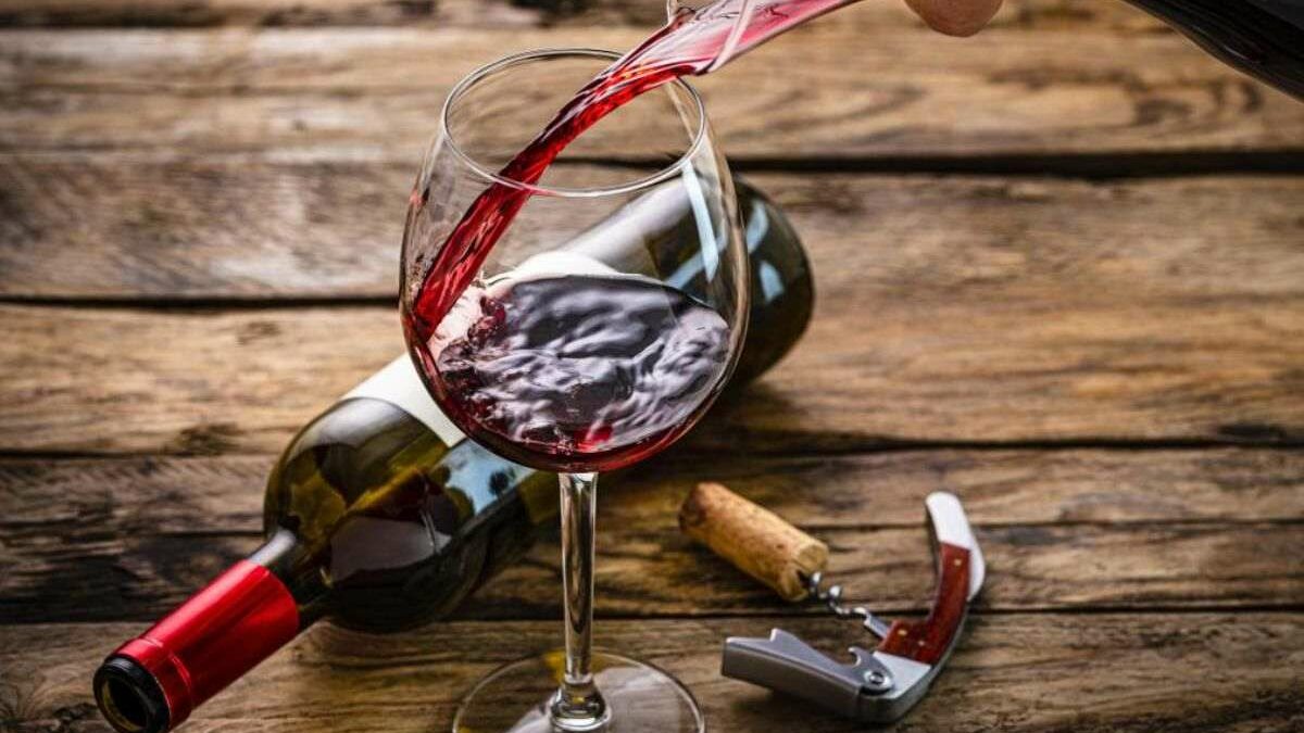 ¿Cómo elegir el vino perfecto para cada ocasión?
