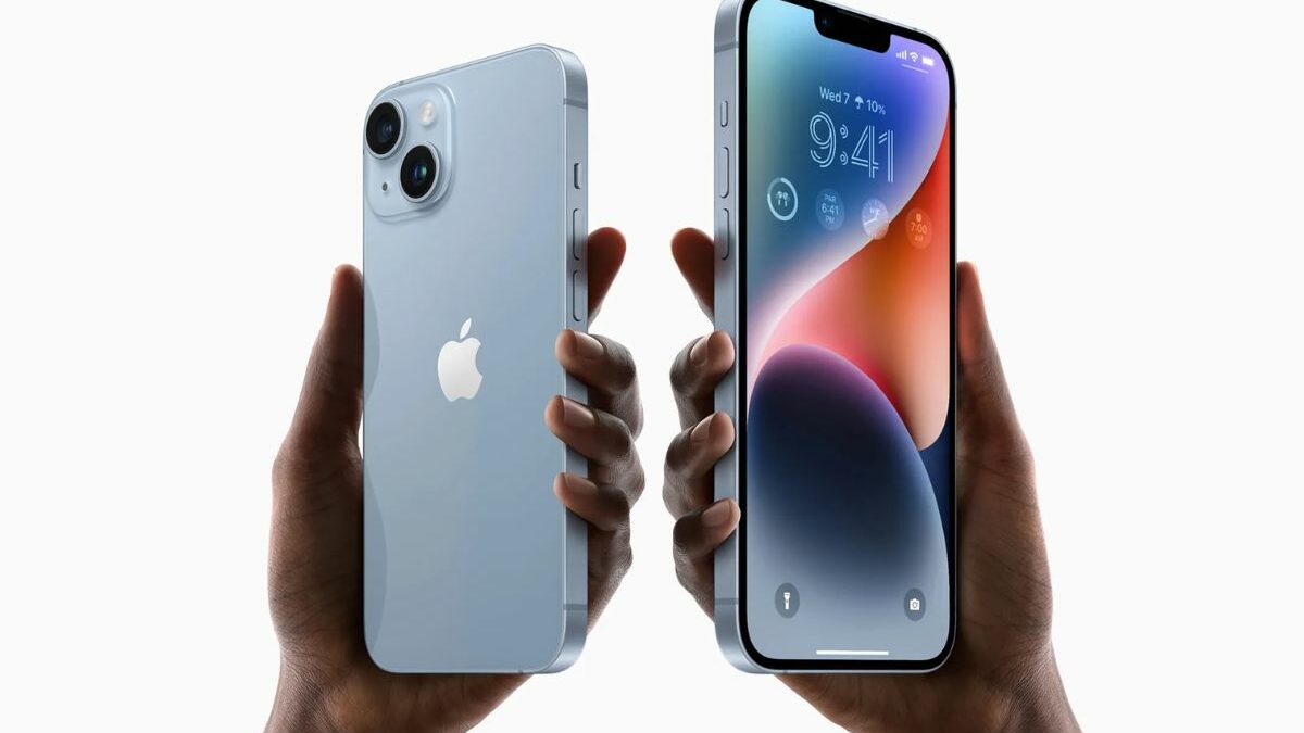 Apple iPhone 14 Pro: Conoce sus características, precios, modelos y más en esta guía.
