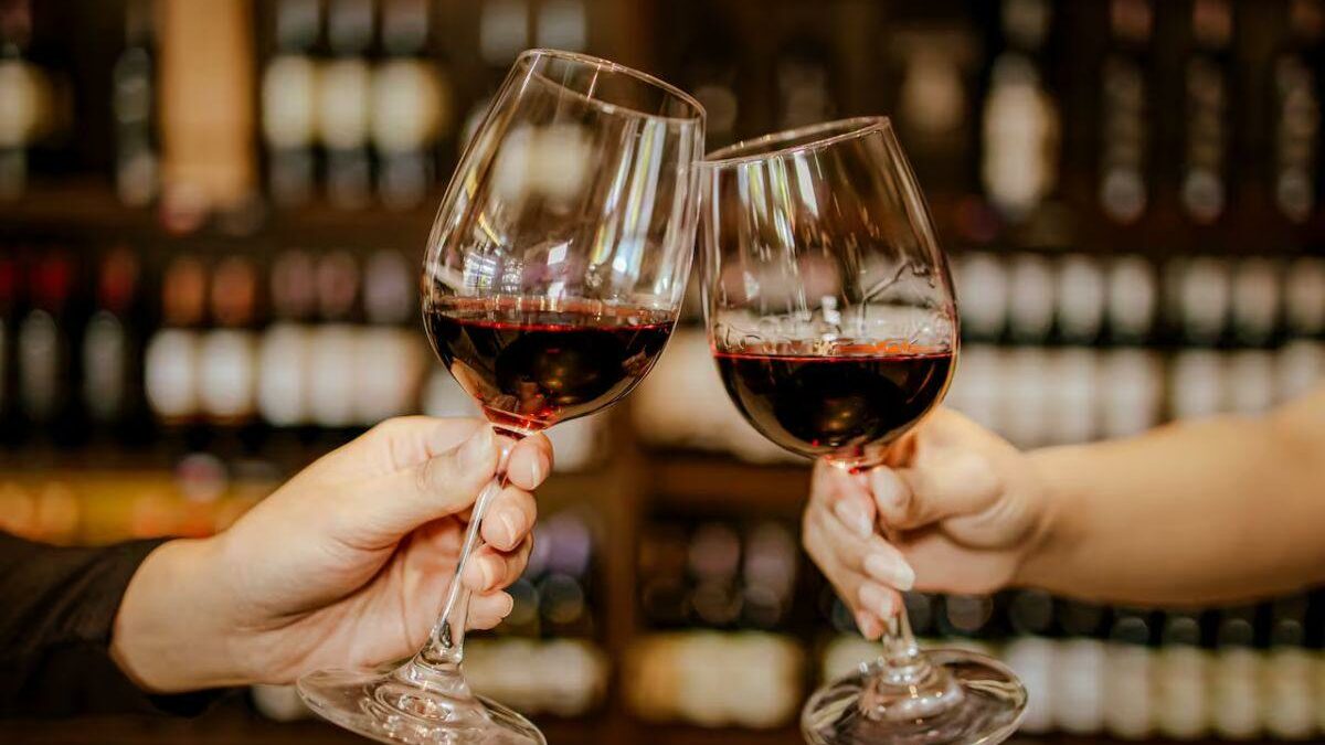 Las mejores copas para disfrutar de cada tipo de vino