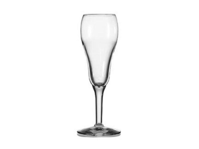 mejores copas