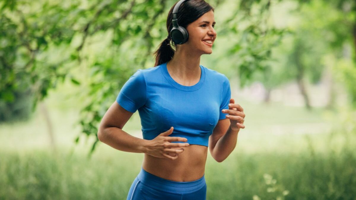 Audífonos para Correr: Guía Completa para Elegir el Mejor 