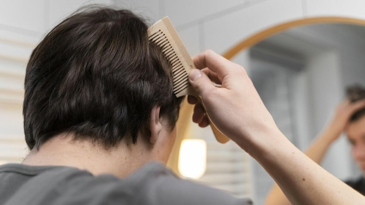 Guía completa para encontrar el mejor shampoo para eliminar caspa