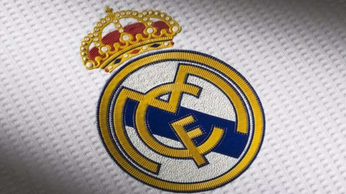 La historia del Real Madrid: Desde sus inicios al éxito mundial