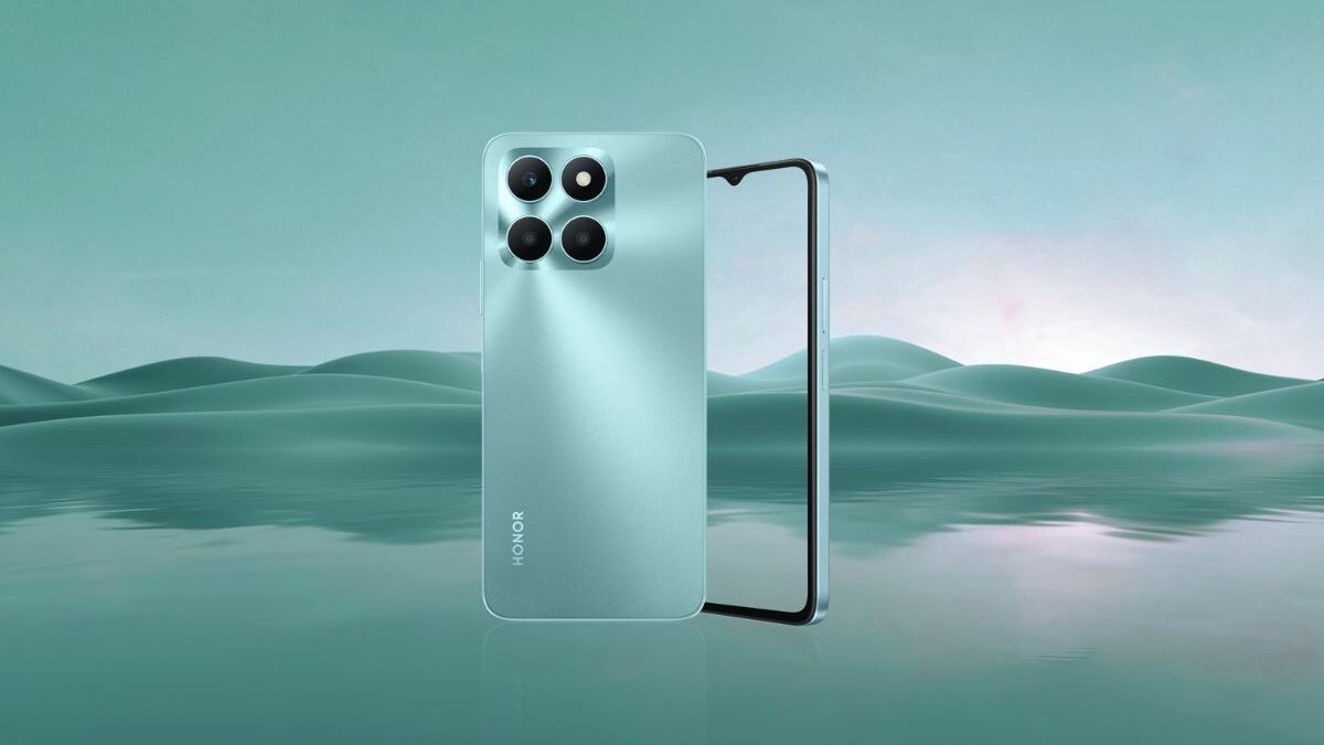 Honor X6a: ¡Guía Completa!