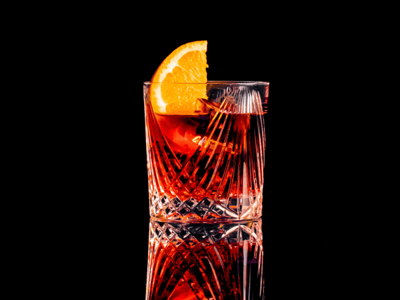 Beefeater