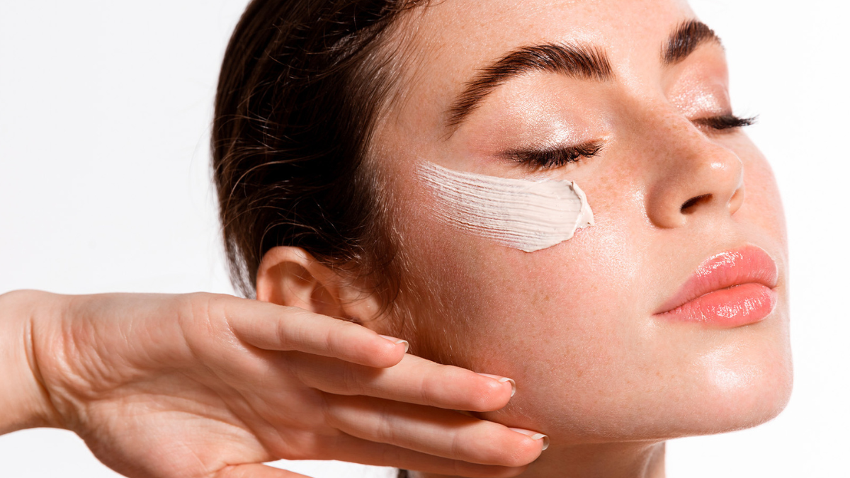 ¿Cuándo se aplica el bronceador y cómo usarlo?