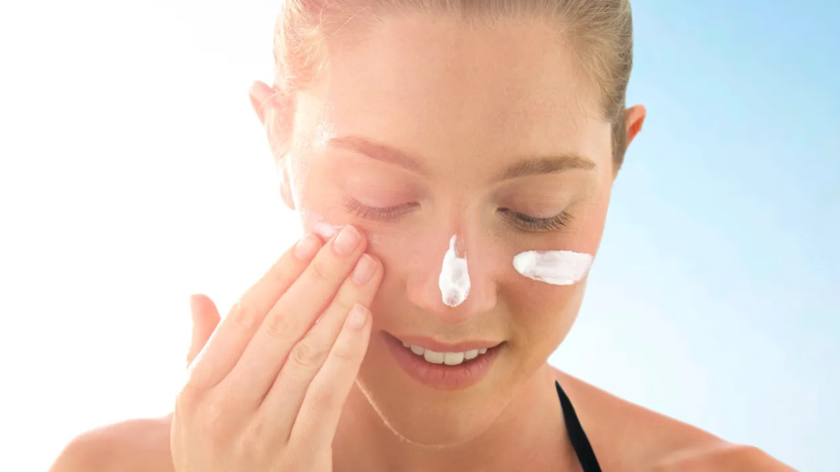 ¿Qué beneficios tiene el bloqueador Nivea?