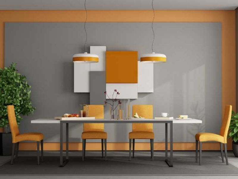 comedor