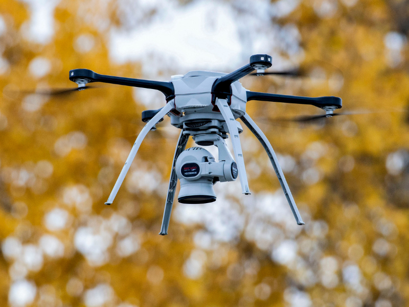 drone