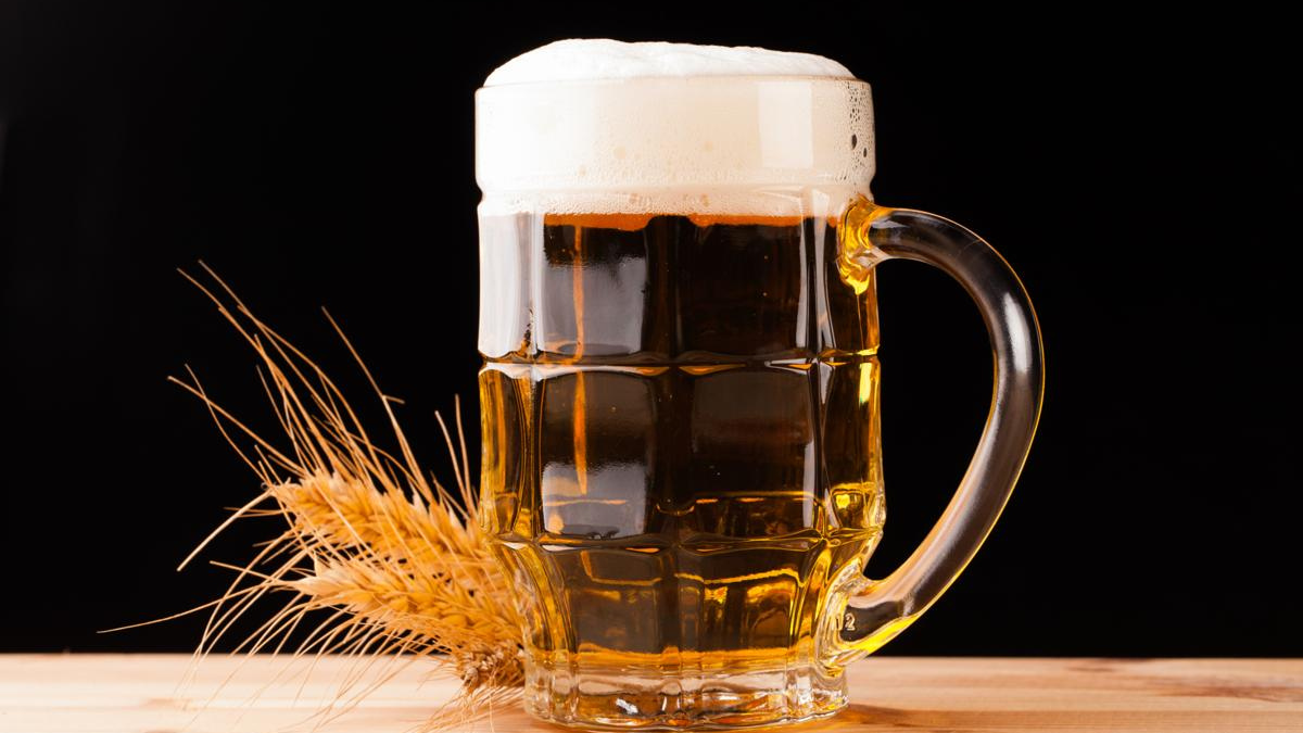 Origen de la cerveza: ¿De qué país es?