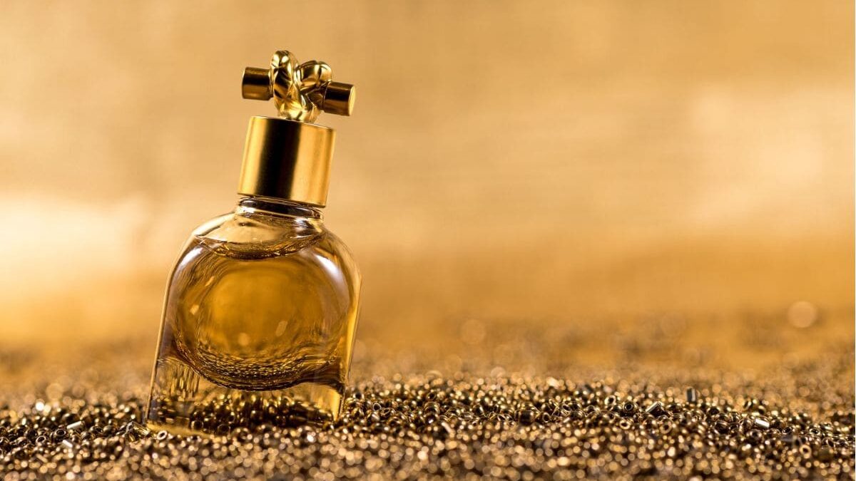 ¿Los perfumes tienen fecha de vencimiento?
