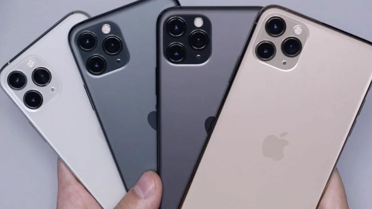 ¿Qué es un iPhone reacondicionado?: Guía completa y beneficios