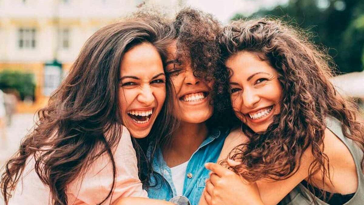 Los mejores regalos para amigas