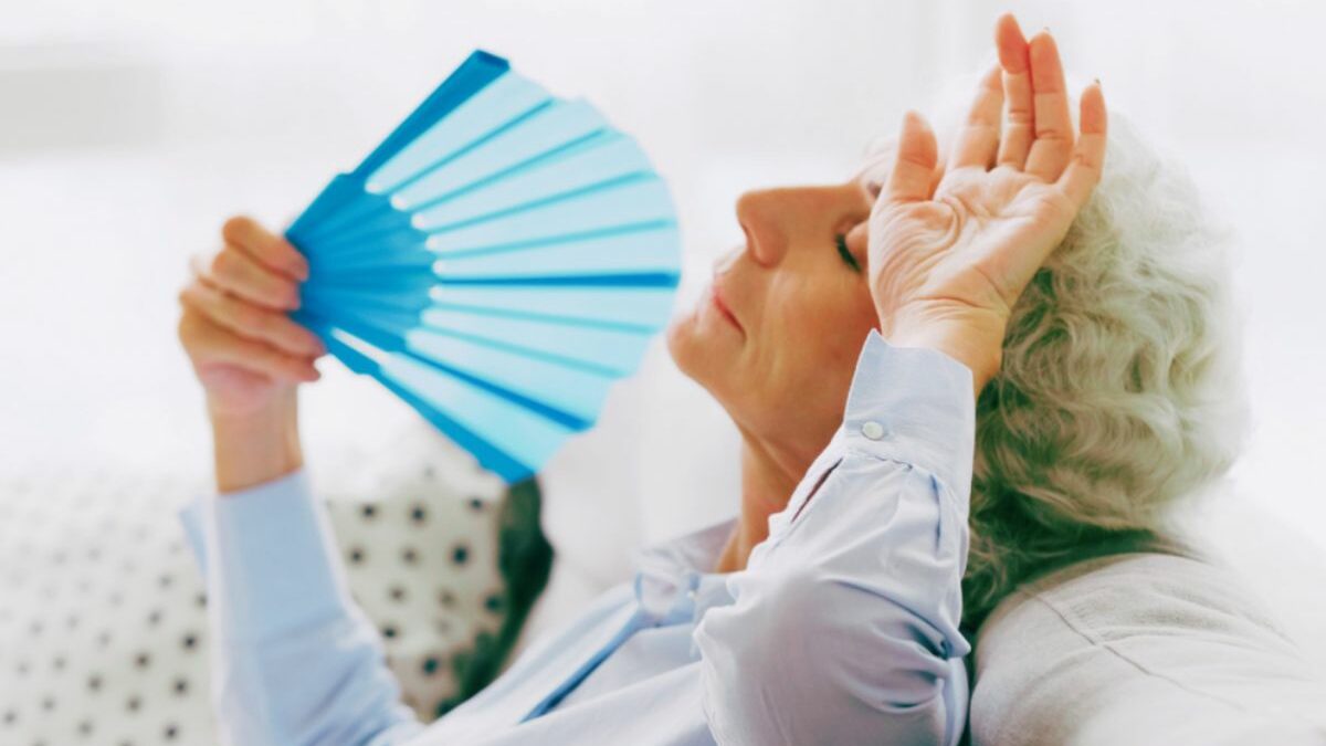 Cómo hacer un ventilador con botella de plástico en casa