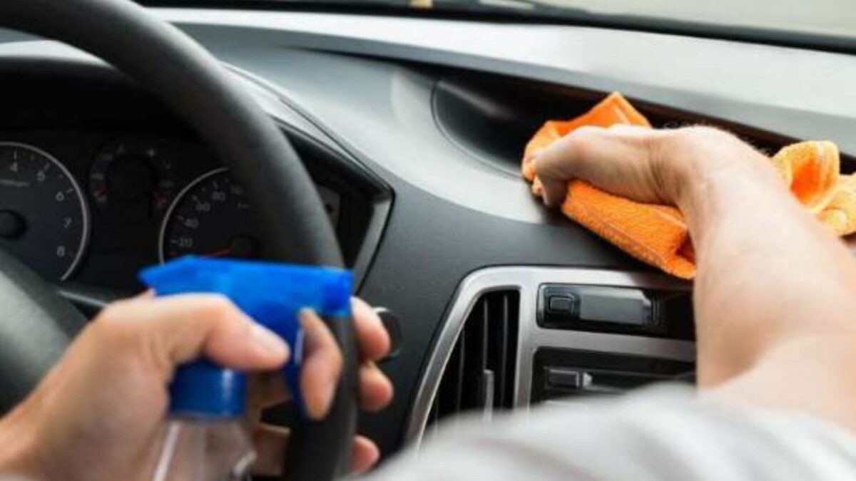 Todo lo que necesitas saber para lanzar un autolavado exitoso 