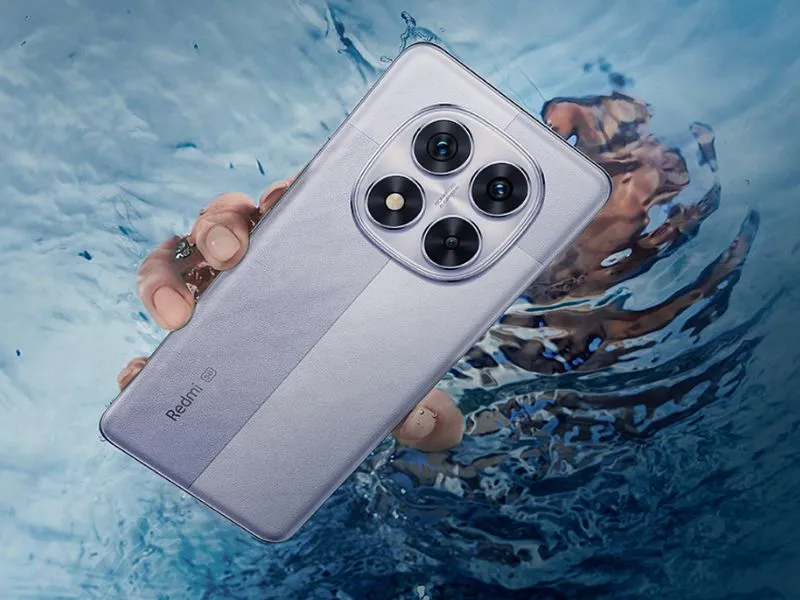 redmi note 14 pro características