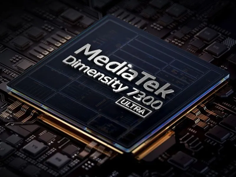 redmi note 14 pro características Dimensity 7300‑Ultra