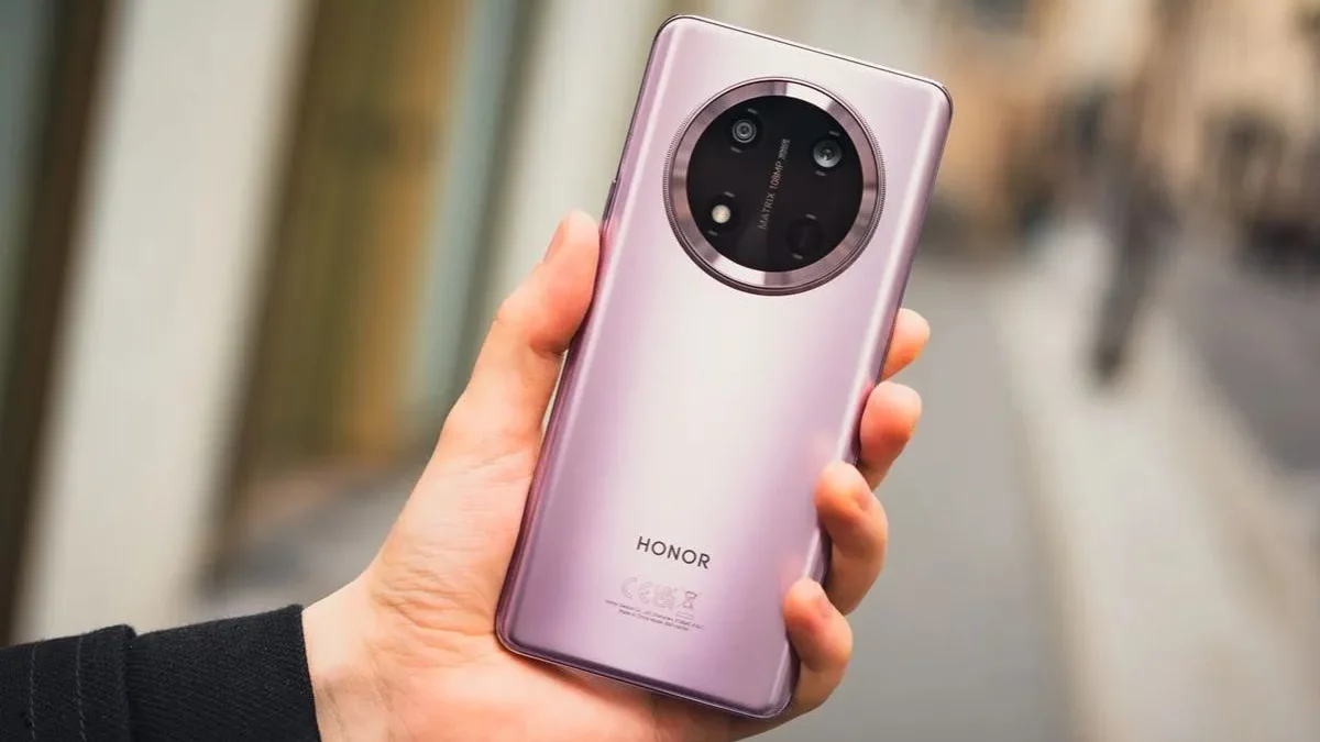 Honor Magic 7 Lite: Guía completa