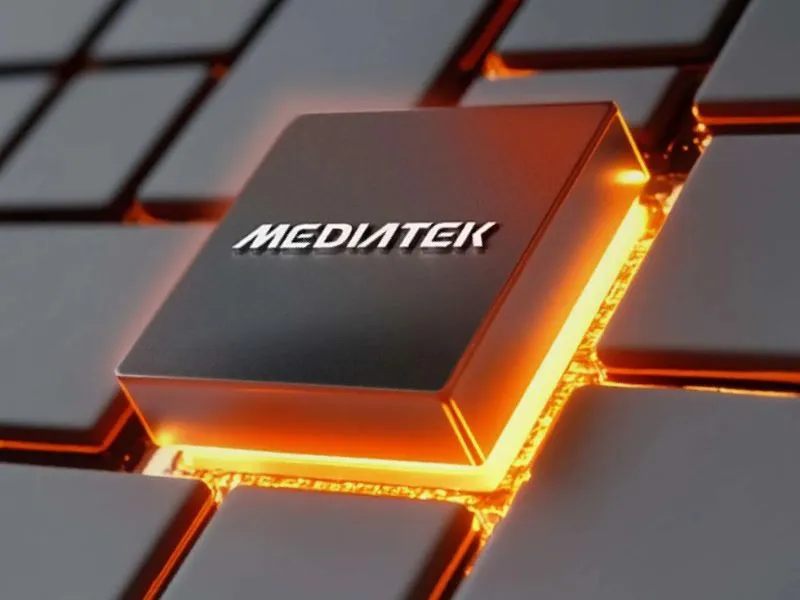 motorola g15 procesador Mediatek