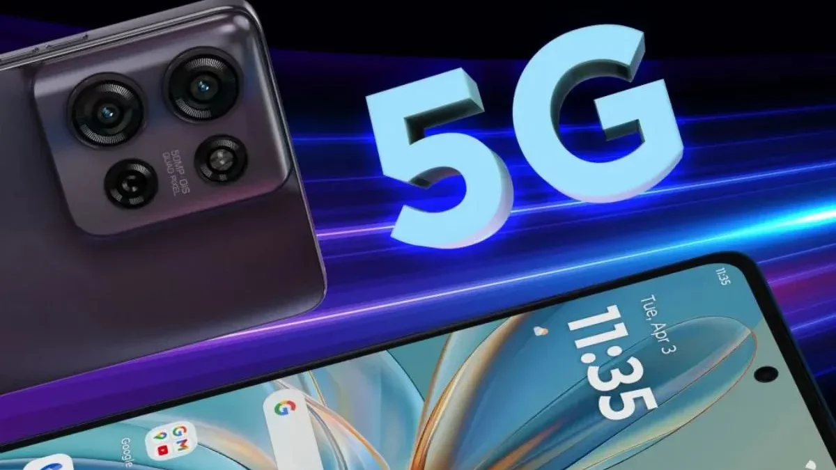 Motorola G75: Guía 2025