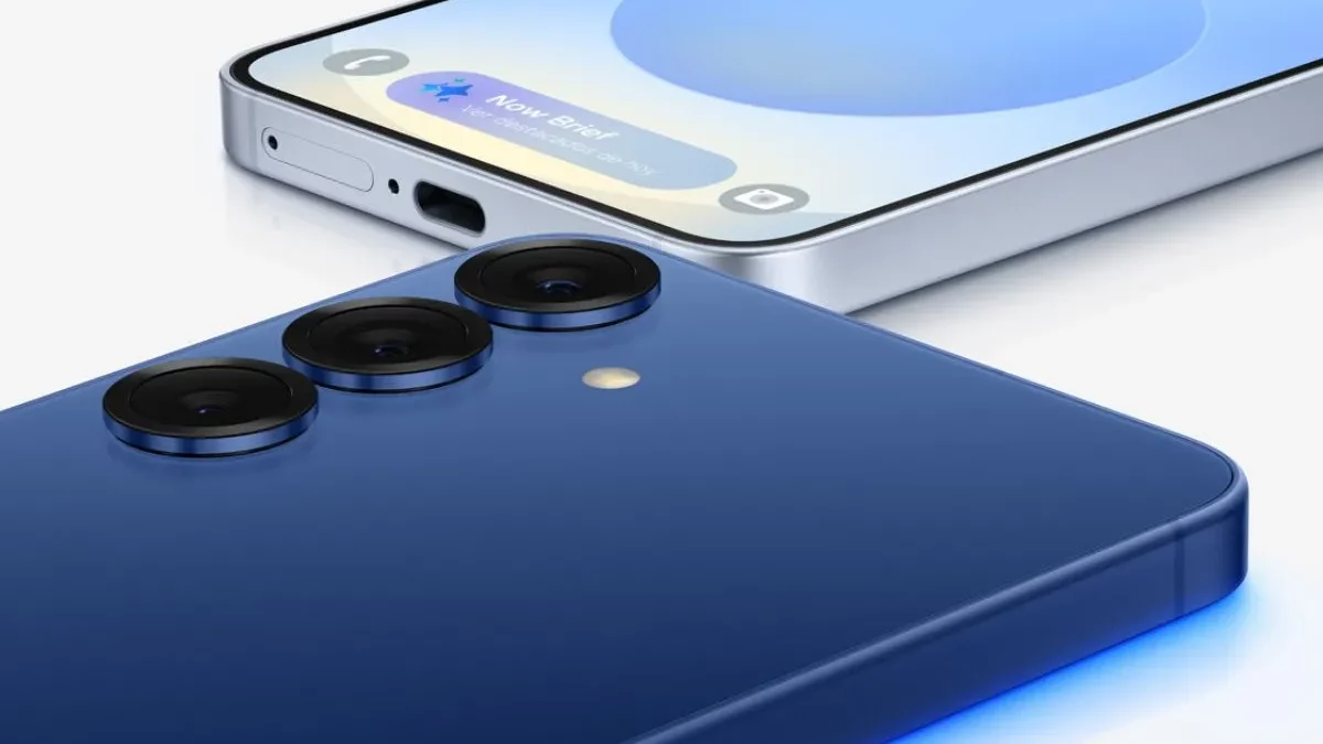 El nuevo Samsung S25: Guía completa